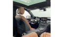 Mercedes-Benz GLC 200 Premium 2021 Mercedes-Benz GLC200 AMG, Mercedes Warranty 2027, Mercedes Service History, GCC