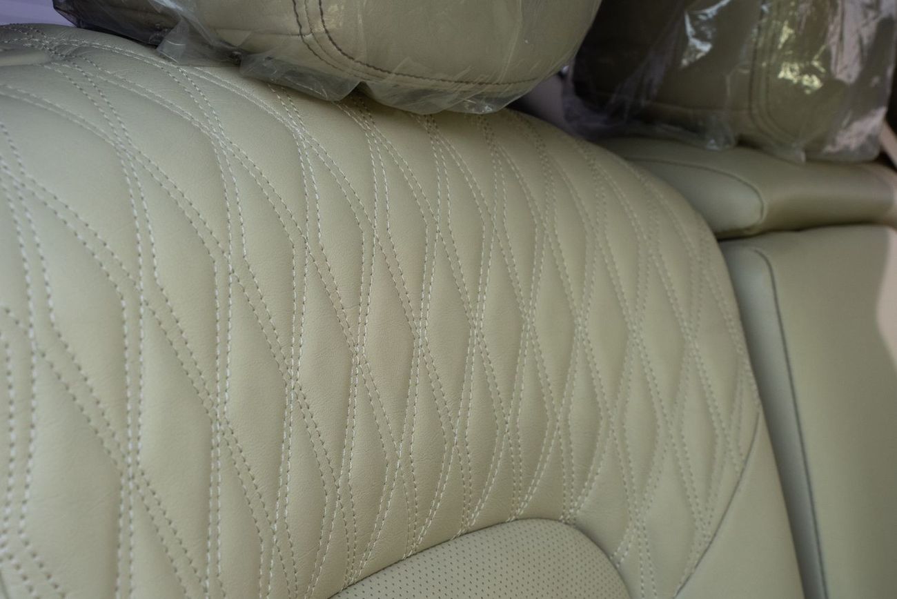 Nissan Patrol 3years warranty, 2 years free service, contact number 0507273386