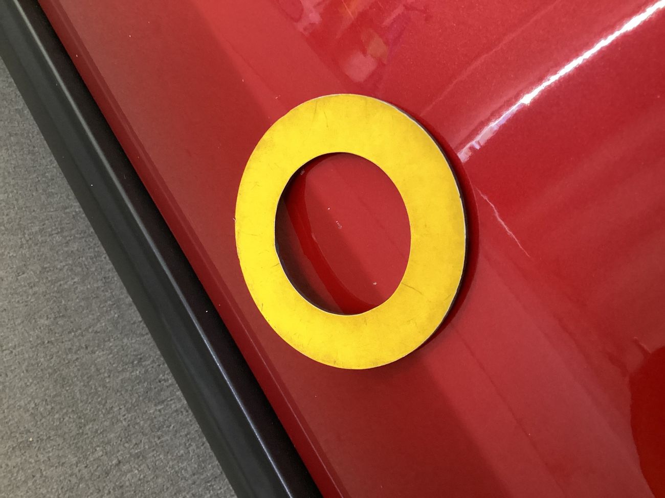 Kia Sportage LX | Guaranteed Warranty | 0 Down Payment