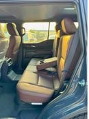 Toyota Prado ADVENTURE || 2.8L DIESEL V4 | RADAR, HUD | LEATHER WITH MEMORY SEAT (CODE # PDADV1)