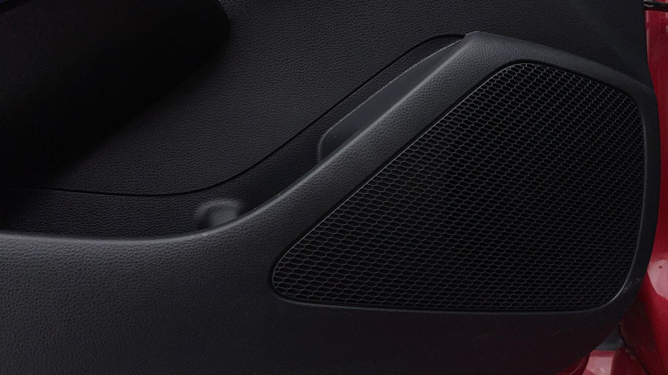 Toyota Corolla GLI 1.8 | Zero Down Payment | Free Home Test Drive