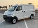 Toyota Liteace GL
