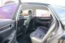 Hyundai Grandeur 2.4L Good Condition Card Payment also accept