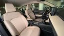 Toyota Yaris 2023 E | AED 643/Month | 0 DP | 30 Day Return | Warranty | Service History
