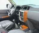Nissan Patrol SAFARI SW 2024 Nissan Patrol Safari Al Ostoura Edition, Nissan Warranty, Full Service History, GCC Specs.