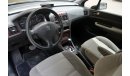 Peugeot 307 Mid Range in Excellent Condition