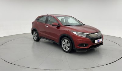 Honda HR-V EX 1.8 | Zero Down Payment | Free Home Test Drive