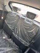 Soueast DX8S Soueast DX8S 2022 Brand New (Export) READY STOCK