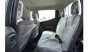ميتسوبيشي L200 2023 Mitsubishi L200 2.4L Diesel Double Cabin 4x4
