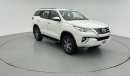 Toyota Fortuner GXR 4 | Zero Down Payment | Free Home Test Drive