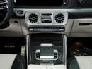 Mercedes Benz G63 AMG STANDARD G63 AMG | A22 | FULL OPTION | Carbon package