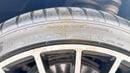 Mercedes Benz S 580 4MATIC