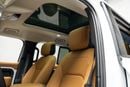 Land Rover Defender 110 X P525 5.0L