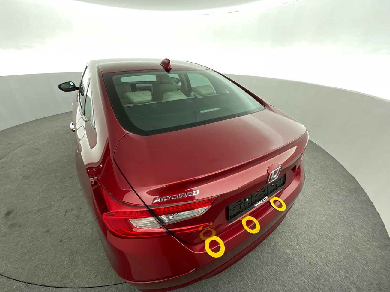 Mini John Cooper Works John Cooper Works | Guaranteed Warranty | 0 Down Payment