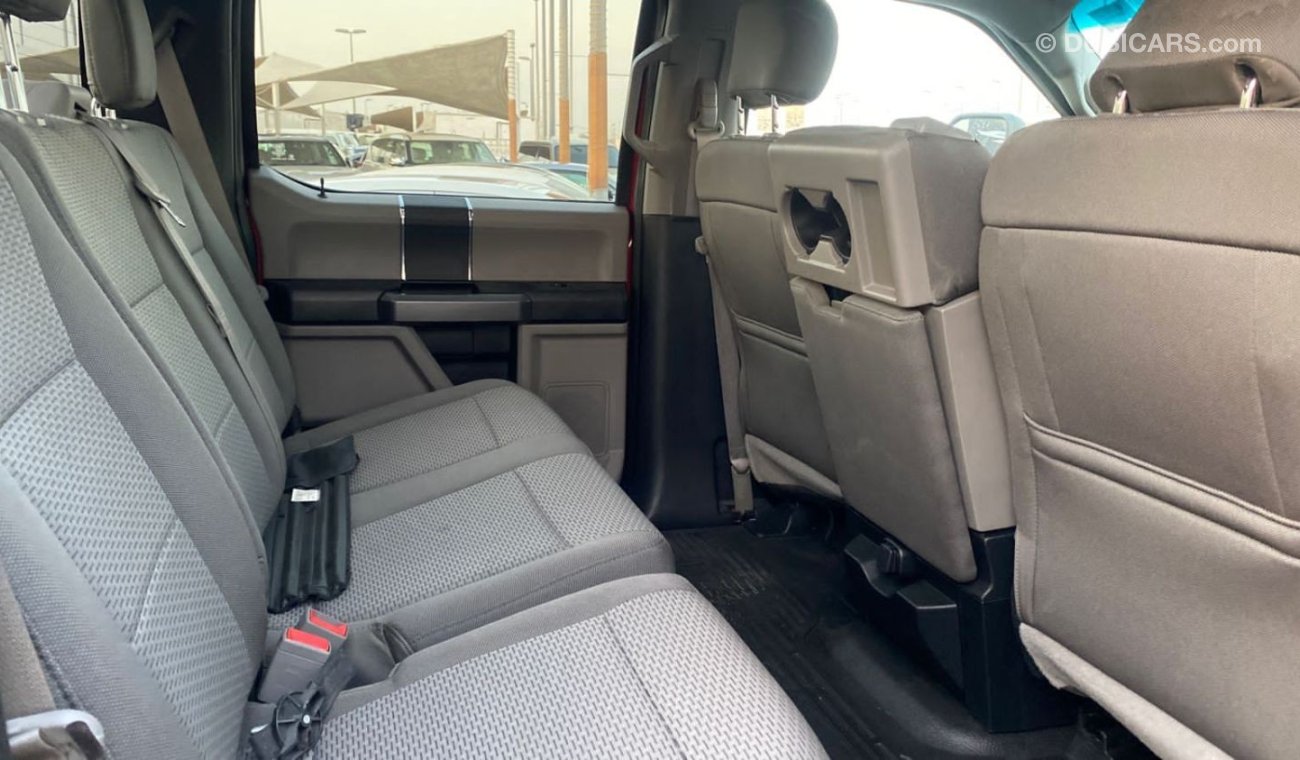 Ford F 150 F 350 Super duty