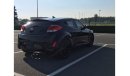 Hyundai Veloster Sport Very good condition