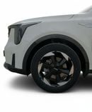 كيا سورينتو Hybrid 1.6L