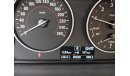 BMW 318i M-Kit 2018 GCC 2 Year Warranty with open km