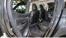 Mitsubishi L200 SPORTERO 2.4L T-DSL , AUTOMATIC