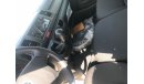 Toyota Hiace Toyota Hiace Full option