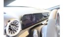 Mercedes-Benz A 35 AMG 2023 MERCEDES A35 AMG 4MATIC