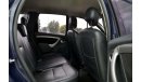 Renault Duster Full Option in Perfect Condition