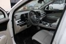 Kia Sportage DLX L TX 1.5T Kia Sportage L 2025 New Edition – 1.5 Turbo | 360° Camera | Full Option