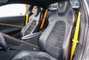 Ferrari Roma STANDARD FULL CARBON HIGH OPTIONS | WITH SERVICE CONTRACT