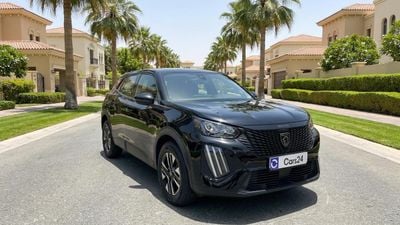 بيجو 2008 ACTIVE كارس24 هي سوق ضخم للسيارات المستعملة موثوق ومضمون ٪كارس24 هي سوق ضخم للسيارات المستعملة موثوق ومضمون