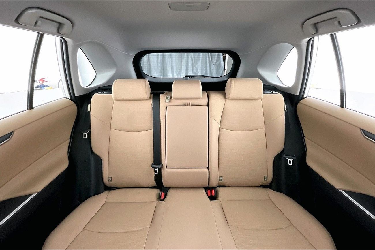 GMC Sierra AT4 | 1 year free warranty | 0 Down Payment