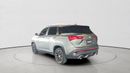 شيفروليه كابتيفا 1.5T CVT LS 2WD 7 SEATS RVC CLOTH | شامل الضمان | 0 ﺪﻔﻋﺓ ﺃﻮﻟﻯ