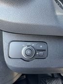 مرسيدس بنز سبرينتر Mercedes Sprinter 319CDI 4x4 Very Rare Spec