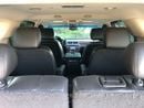 Chevrolet Tahoe LTZ 5.3L 4WD (8 Seater)