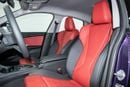 بي أم دبليو 218 218i Gran Coupe Pure