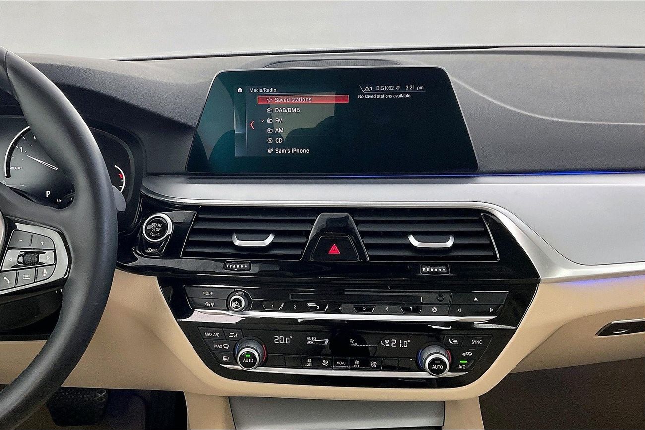 تويوتا راف ٤ GXR | شامل الضمان | 0 ﺪﻔﻋﺓ ﺃﻮﻟﻯ