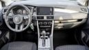 Mitsubishi Xpander Brand New 2026 Mitsubishi Xpander Medium Line (XP-ML) 1.5L | 7-Seater SUV | GCC Spec | Export Only