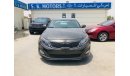 Kia Optima GDI EDITION-CRUISE-ALLOY WHEELS-FOG LIGHTS-CLEAN CONDITION-LOT-253