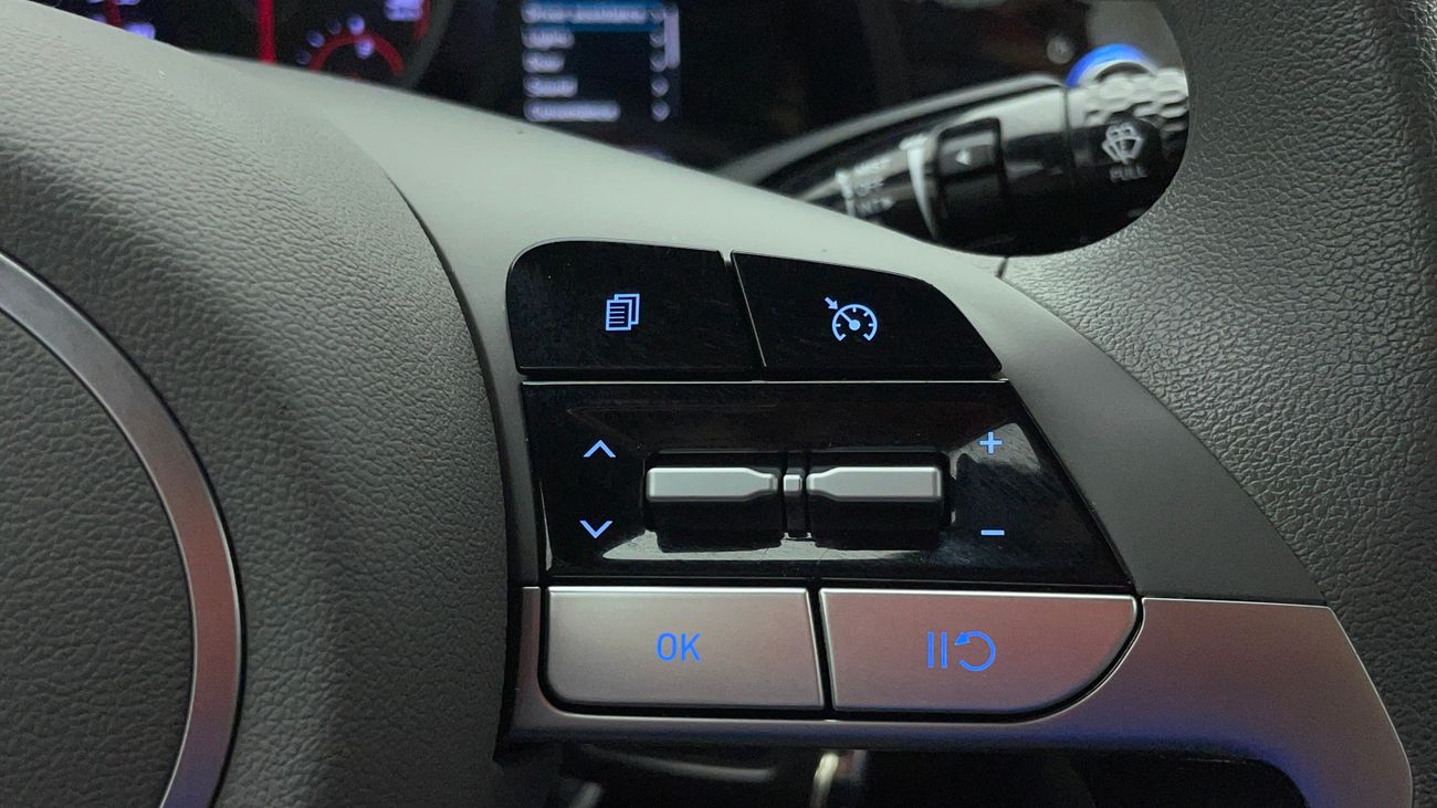 هيونداي إلانترا SMART 1.6 | بدون دفعة مقدمة | اختبار قيادة مجاني للمنزل