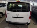 هيونداي H-1 GL هيونداي H1 | 2.4 لتر | 2014 | خليجية | خالية من الحوادث | بحالة ممتازة