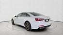 Audi A6 40 TFSI S-LINE | Guaranteed Warranty | 0 Down Payment