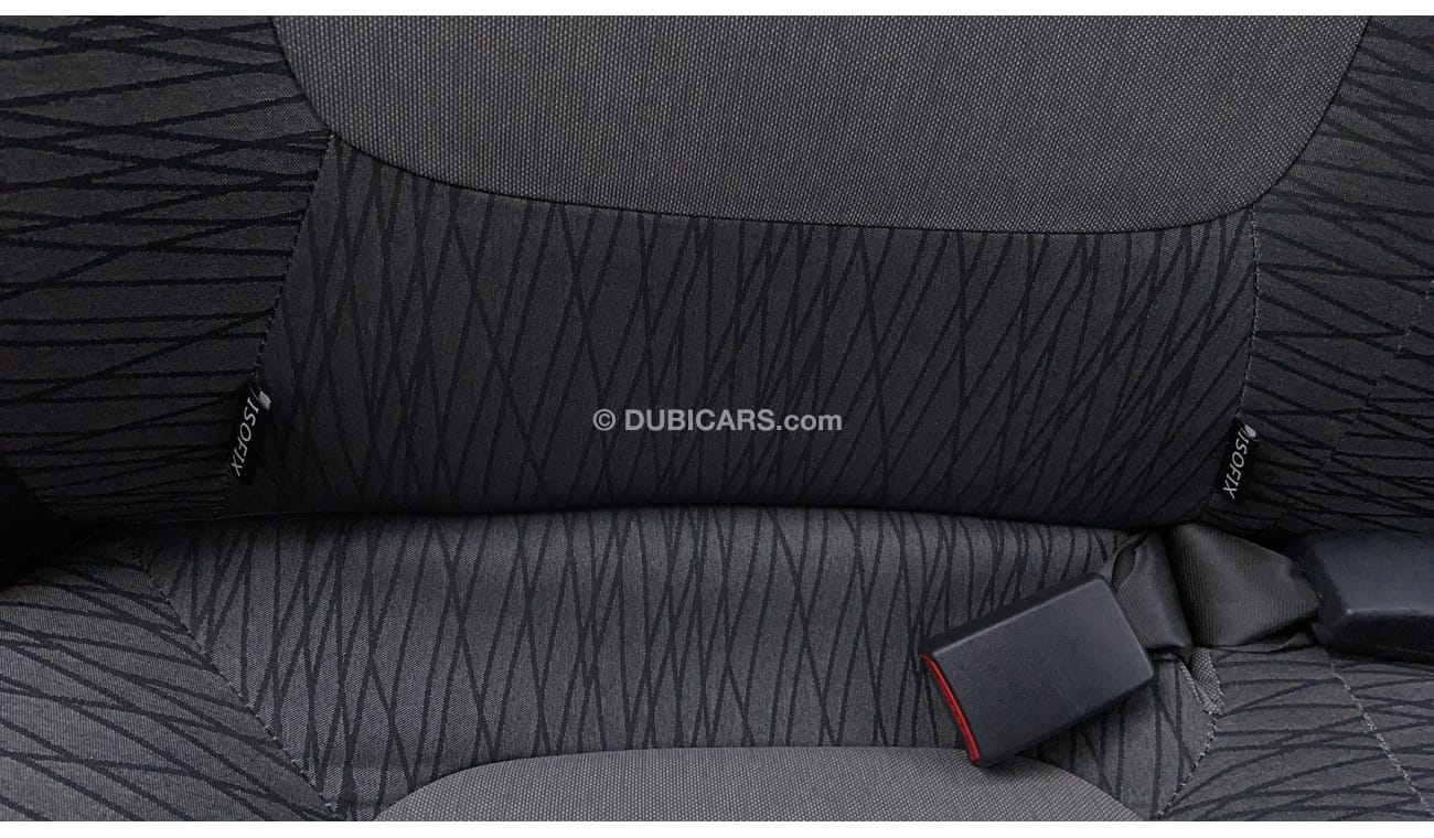 Kia Pegas LX 1.4 | Zero Down Payment | Free Home Test Drive