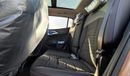 Kia Sportage GLS 1.6 Turbo Petrol- High Line, FWD, A/T, 2022, Bronze/black