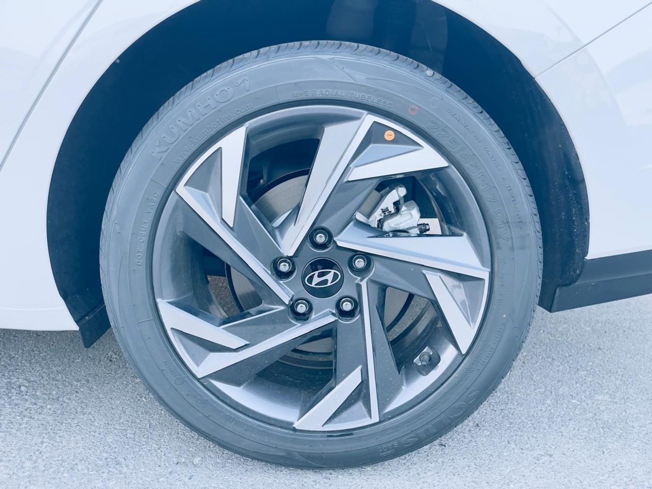 هيونداي إلانترا hyundai elantra 1.5l 2025 chinese specs