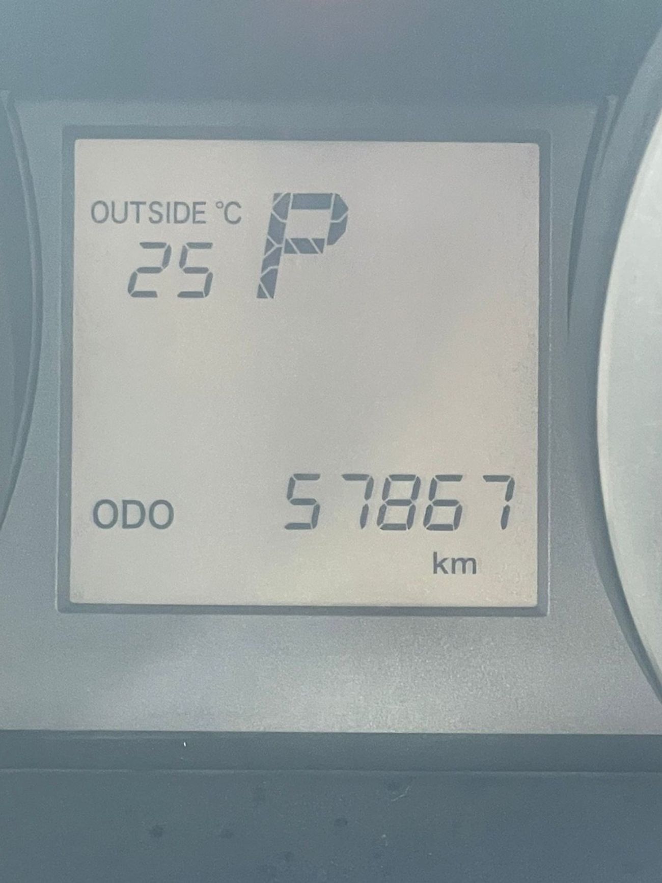 Toyota Prado Toyota Prado VX expert from Australia Right Hand Drive