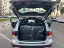 Mercedes Benz GLB200 PREMIUM Export from Australia
