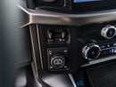 Ford F-150 RAPTOR SUPER CREW CAB Ford F-Series 2023