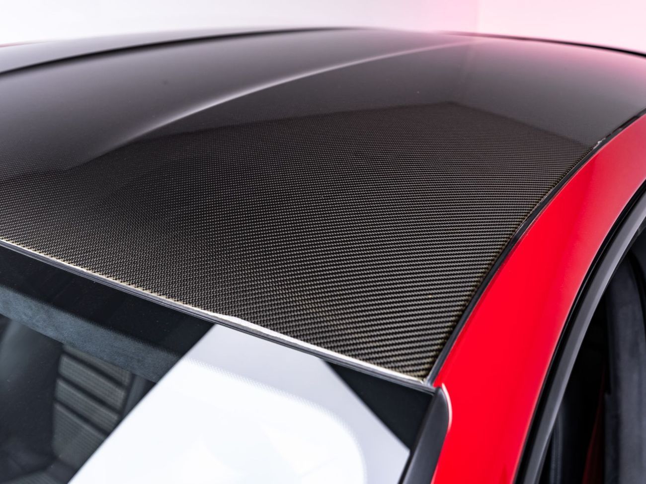 Porsche Cayenne GTS 4.0L (460 HP) 2021 Porsche Cayenne GTS Coupe, 2026 Porsche Warranty, Lightweight Package, Full S