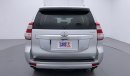 Toyota Prado VXR 2.7 | Zero Down Payment | Free Home Test Drive