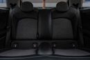 Mini Cooper 2DR | 1,860 P.M  | 0% Downpayment | Exceptional Condition!