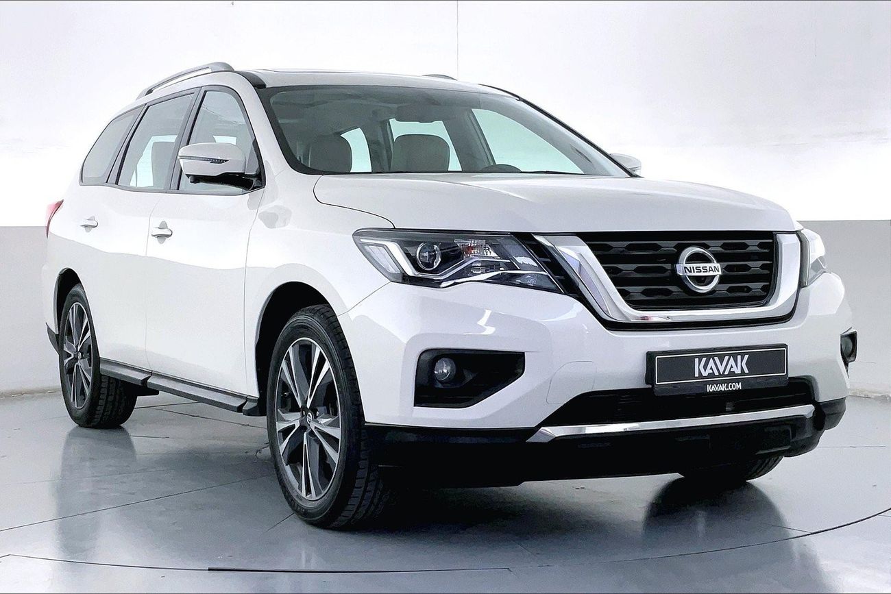 MG ZS Standard | 1 year free warranty | 0 Down Payment